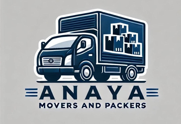 Anaya Movers And Packers Pty Ltd