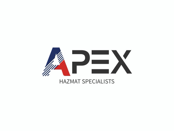 Apex Hazmat Specialists
