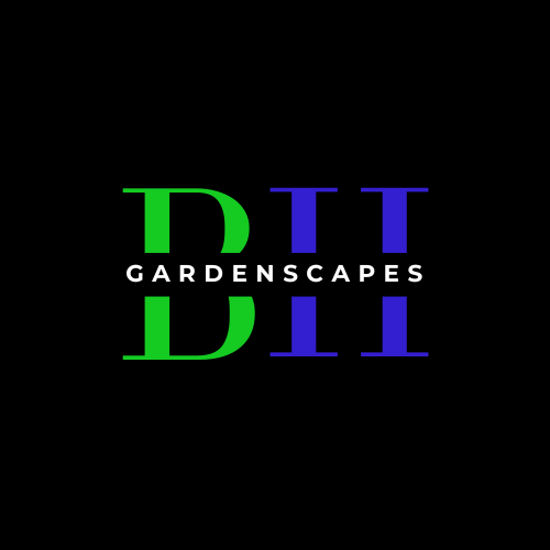 B&h Gardenscapes