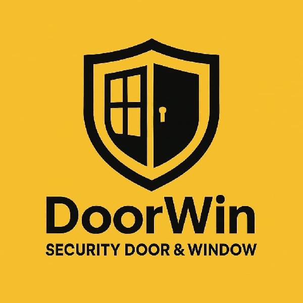 Doorwin Pvt Ltd