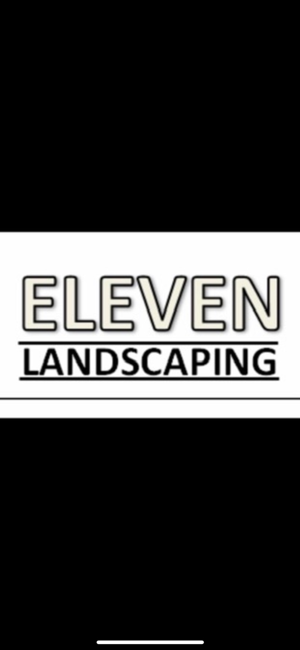 Eleven Landscaping