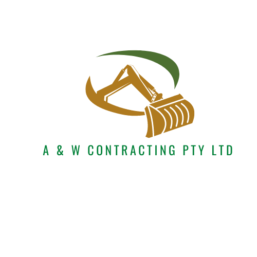 A & W Contracting