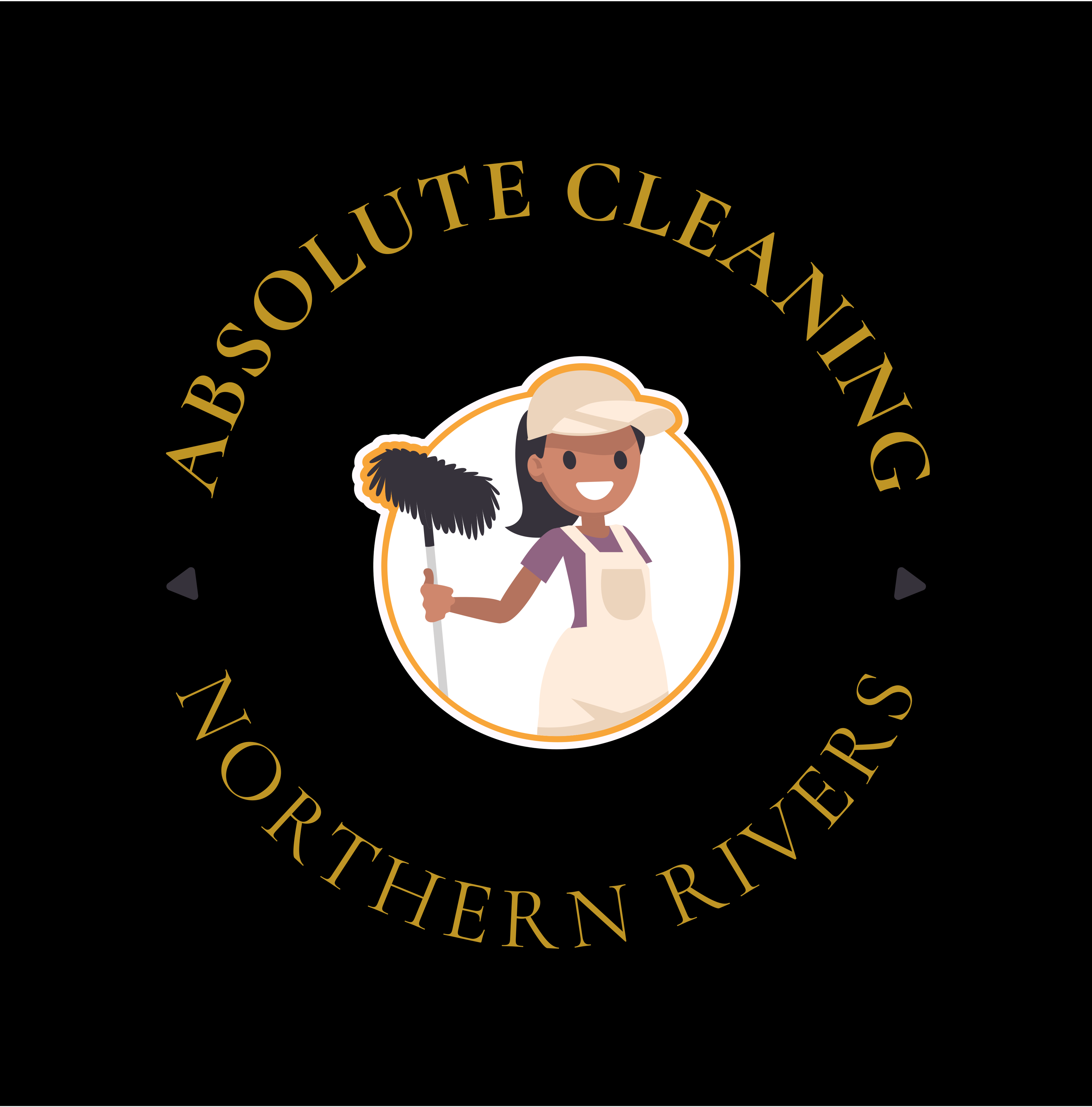 Absolute Cleaning Northern Rivers