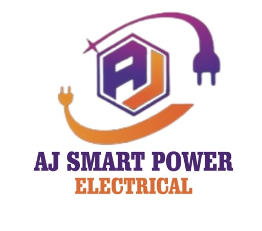 Aj Smart Power Electrical