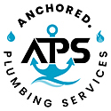Anchored Plumbing Services