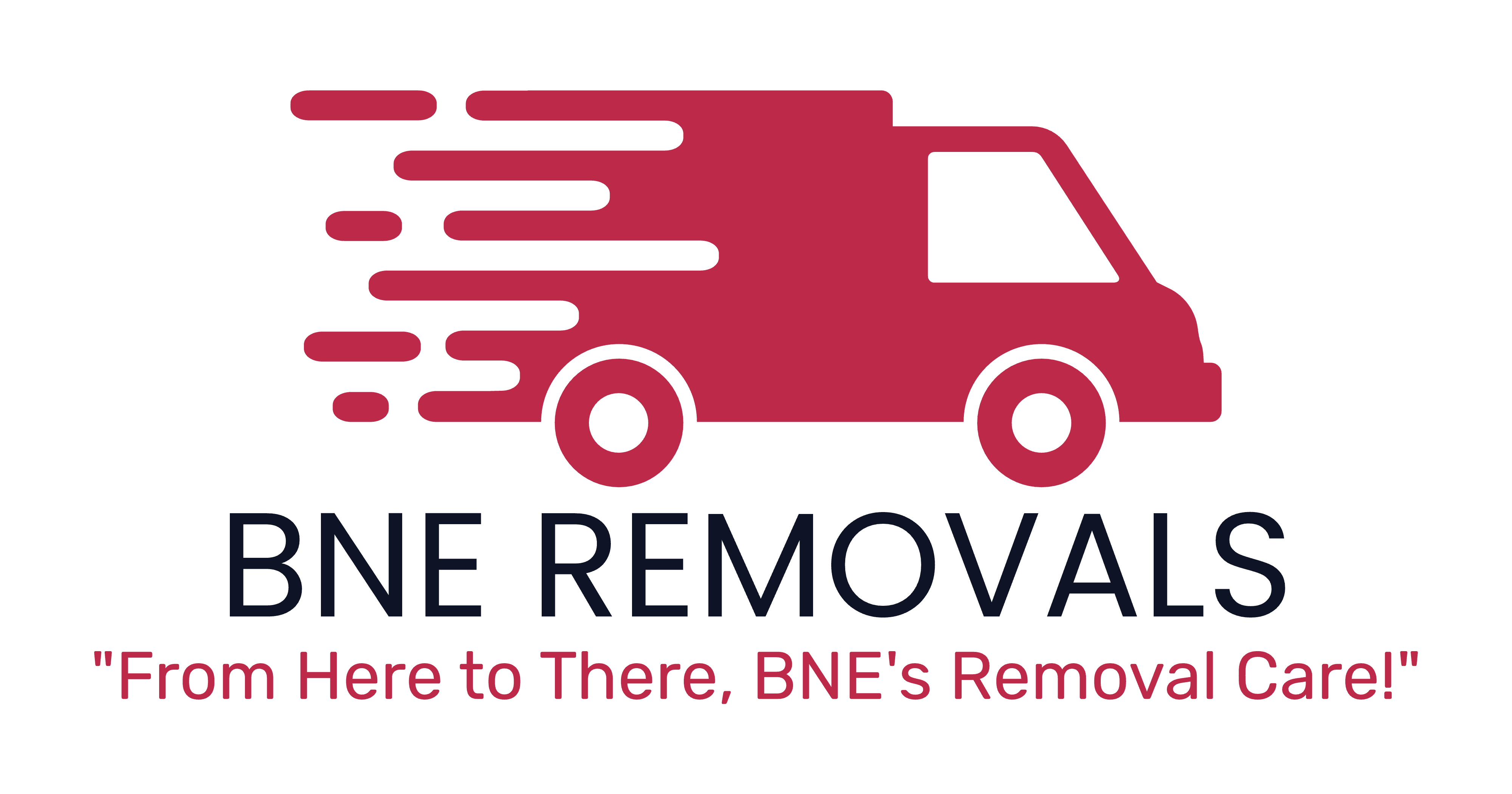 BNE REMOVALS PTY.LTD.