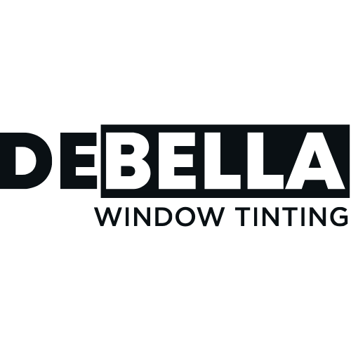 Debella Tint