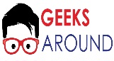 Geeks Around