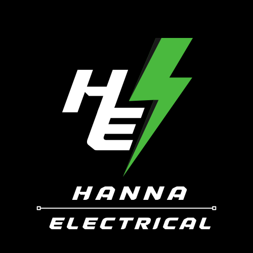 Hanna Electrical