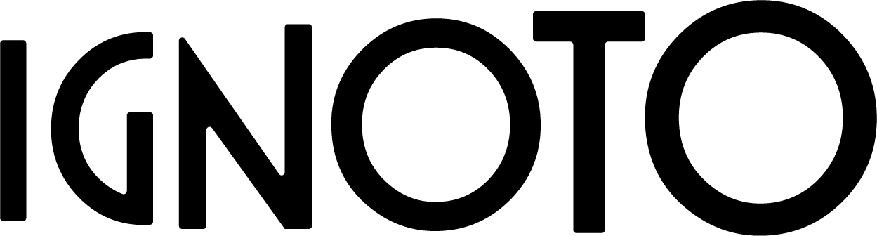 Ignoto Pty Ltd