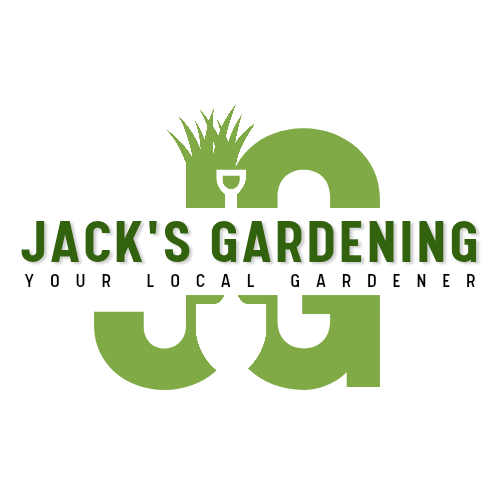 Jack' Gardening Sa