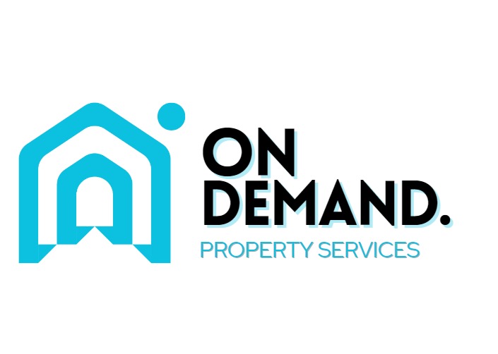 On Demand Property Services
