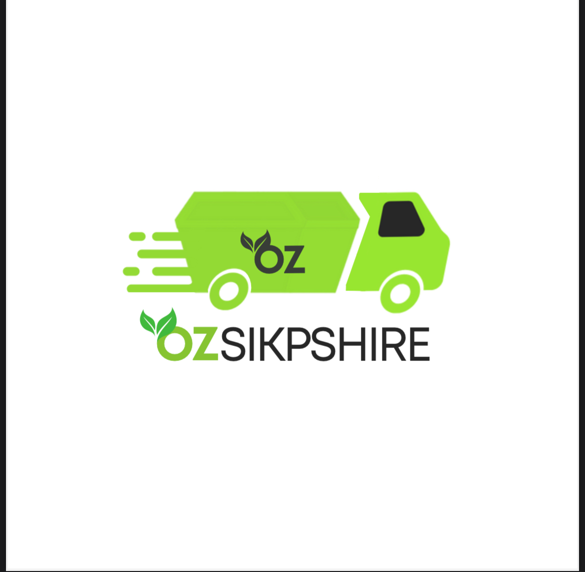Oz Skips
