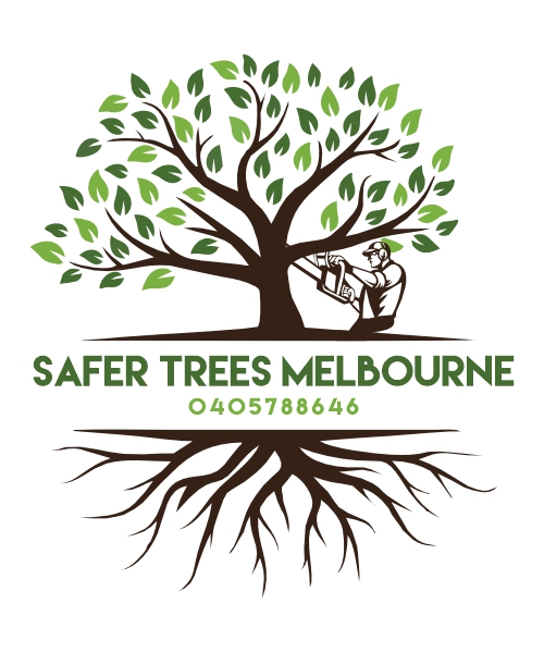 Safer Trees Melbourne
