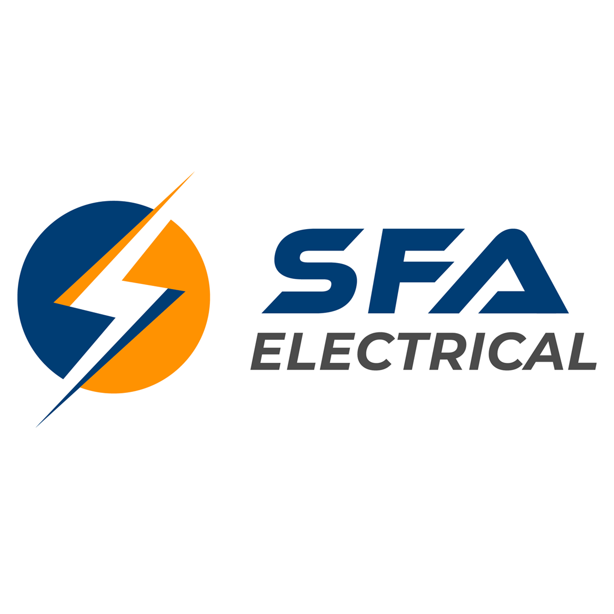S.f.a Electrical