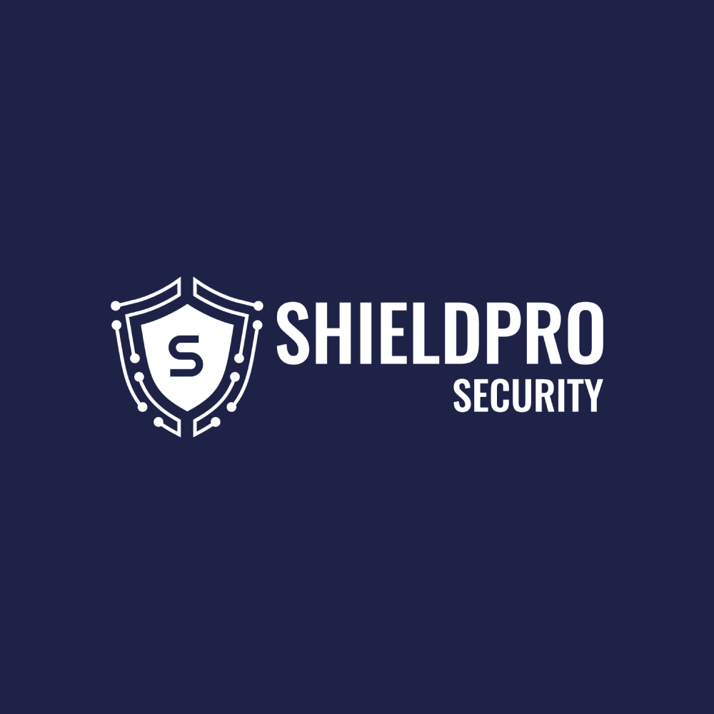 Shieldpro Security