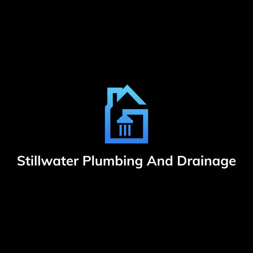 Stillwater Plumbing And Drainage