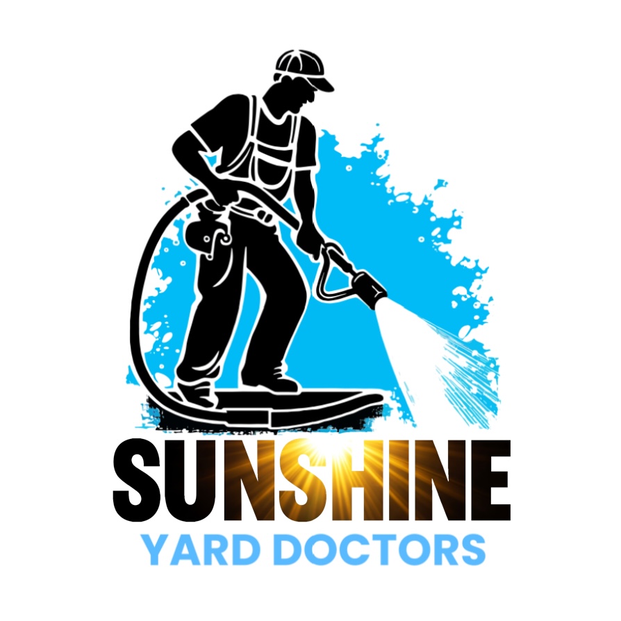 Sunshine Yard Doctors