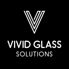 Vivid Glass Solutions