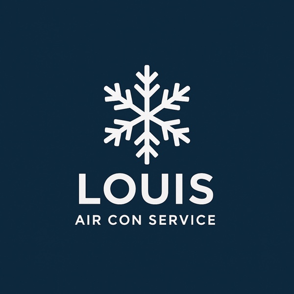 Louis Aircon Services
