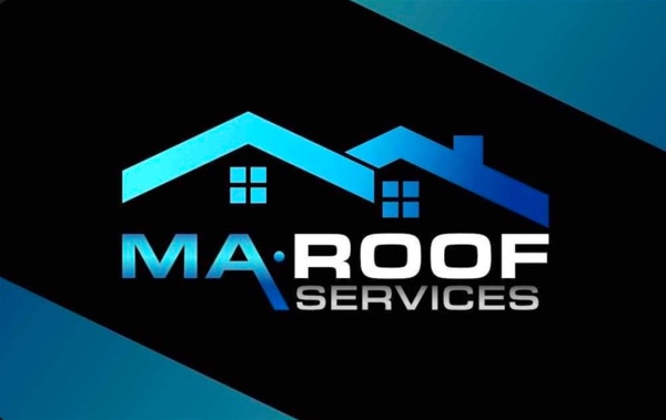 Ma.roof Services