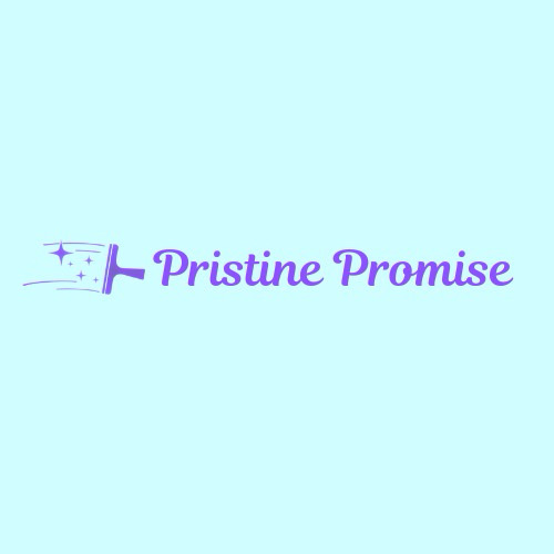 Pristinepromisecleaning