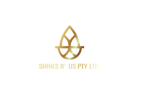 Shines R' Us Pty Ltd