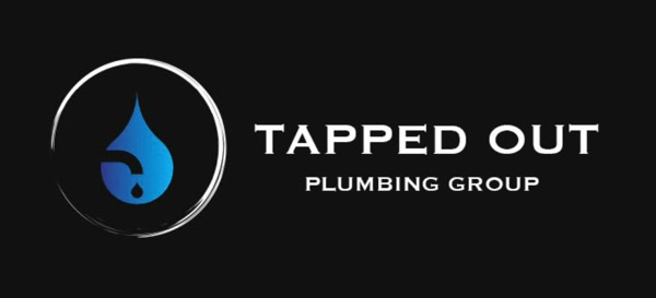 Tapped Out Plumbing Group Pty Ltd
