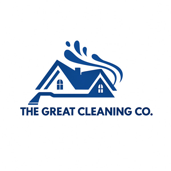 The Great Cleaning Co