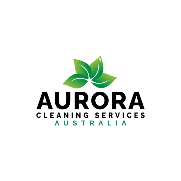 Aurora Cleaning Services
