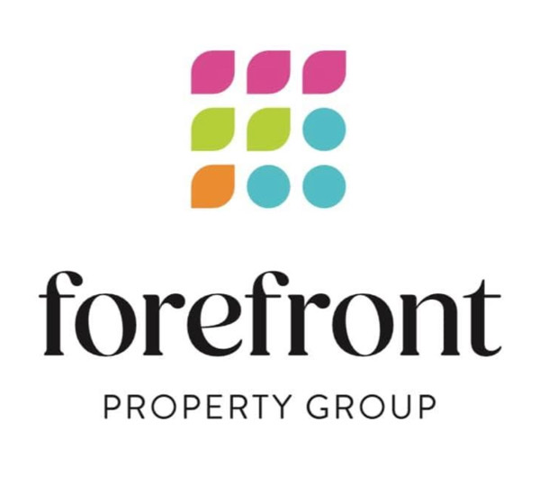 Forefront Property Group Pty Ltd