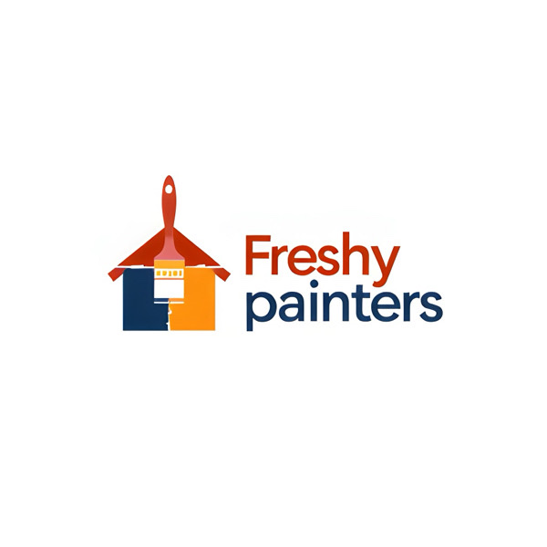 Freshy Painters Pty Ltd