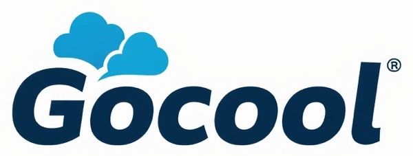 Gocool Airconditioning Pty Ltd