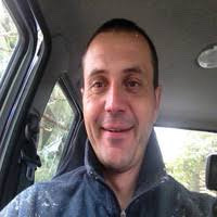 Goran Krstevski