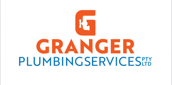 Granger Plumbing Services Pty Ltd