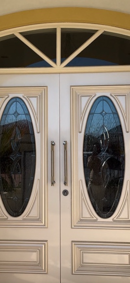 Inspire Painting services melbourne