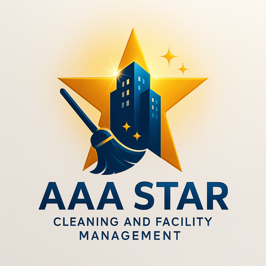 Aaa Star Facility Services