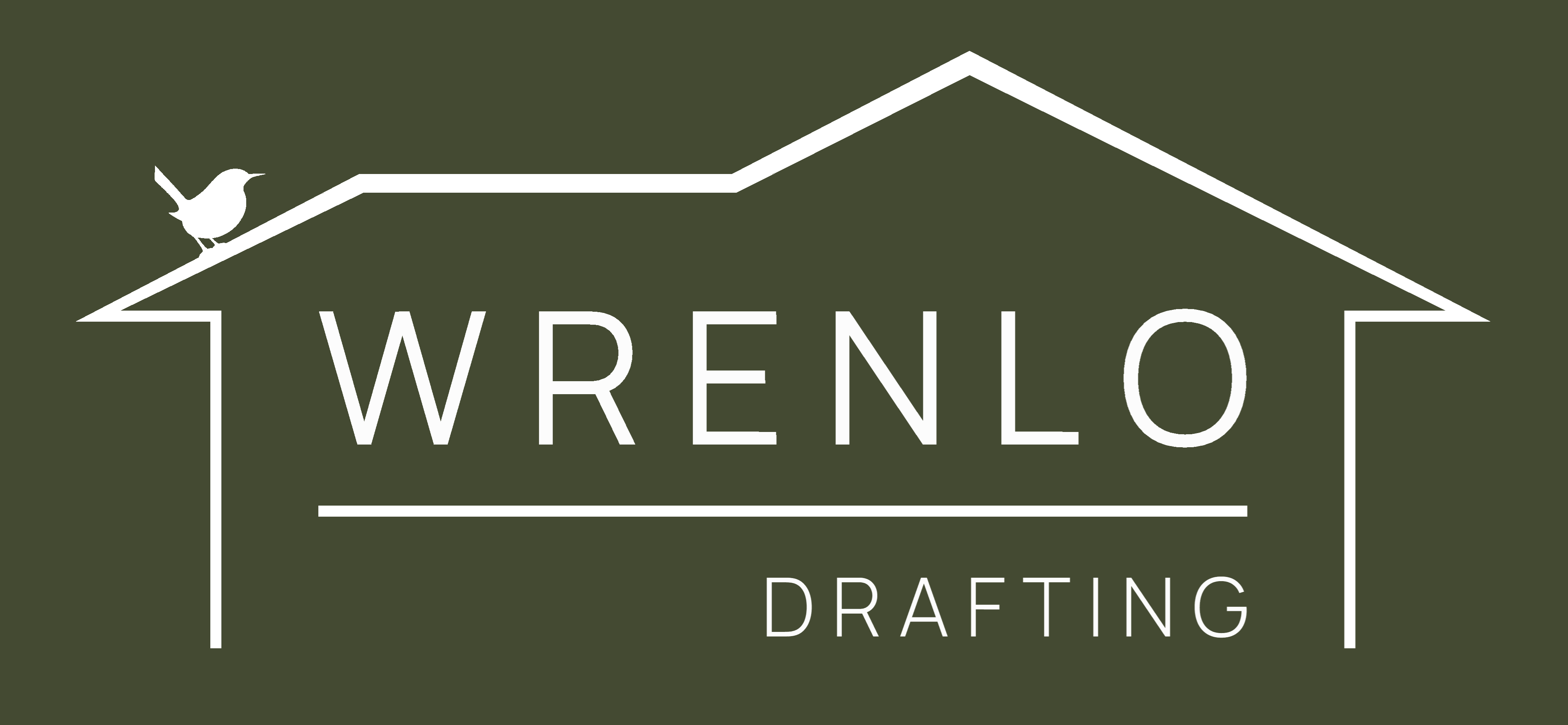 Wrenlo Drafting
