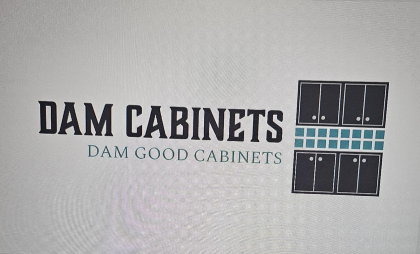 Dam Cabinets
