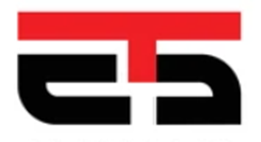 Excellence Trade Services Pty Ltd