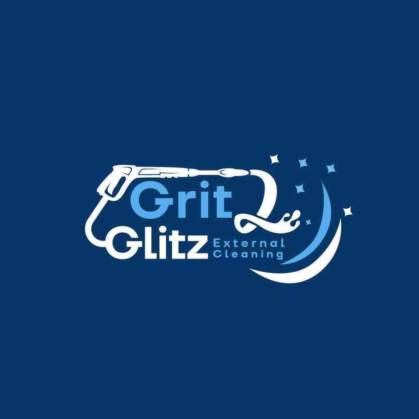 Grit2glitz