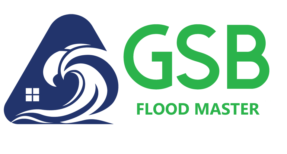 Gsb Flood Master