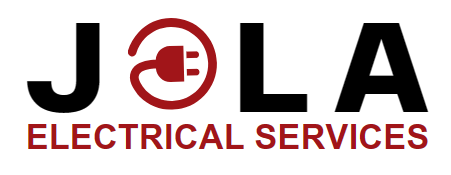 JOLA Electrical Services Pty Ltd