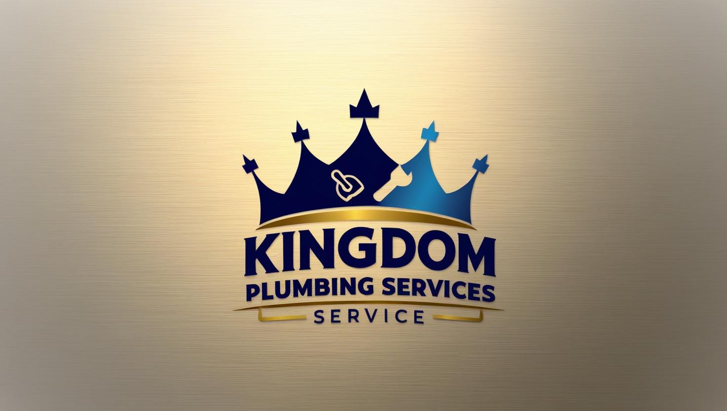 Kingdom Plumbing Services