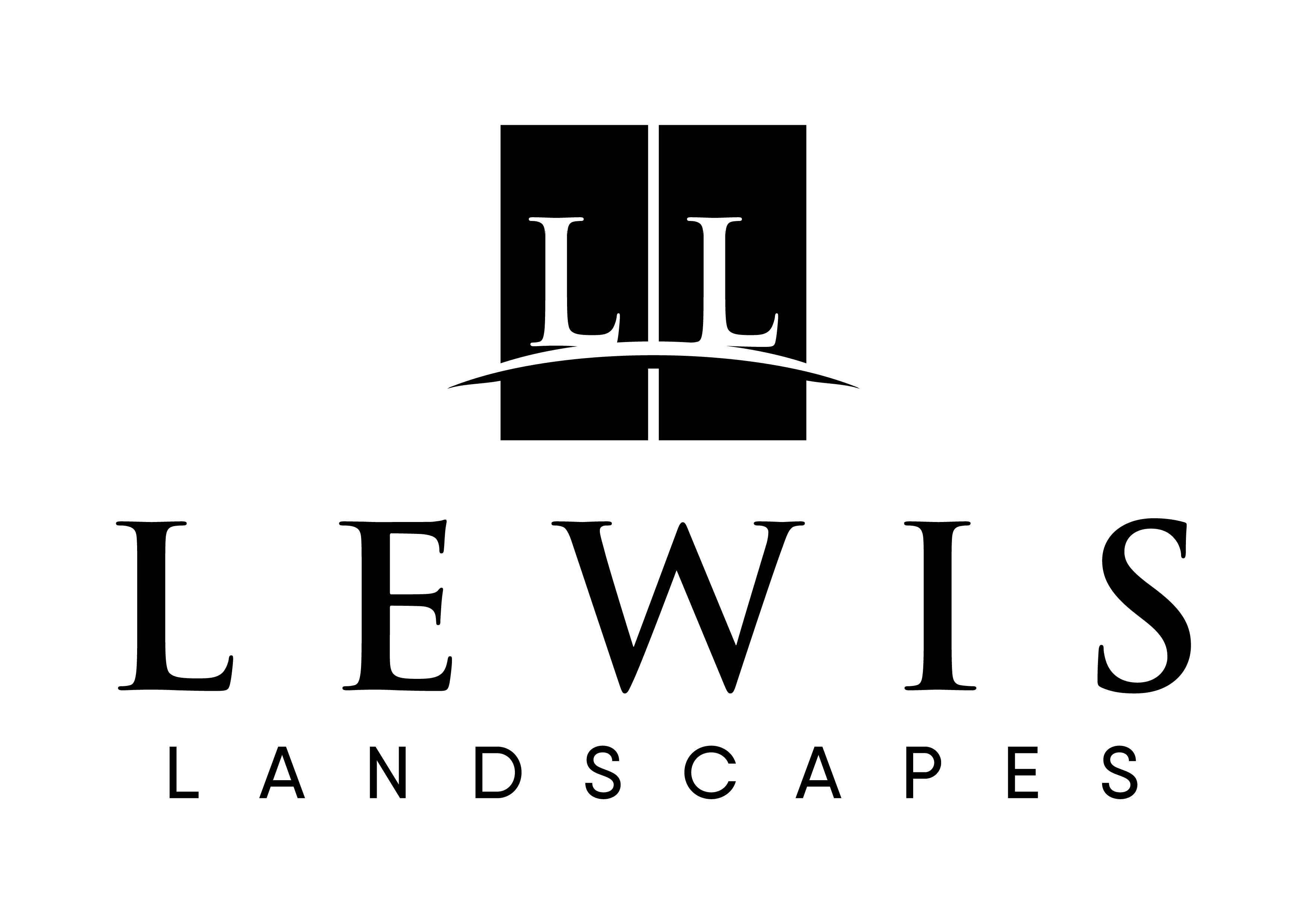 Lewislandscapes