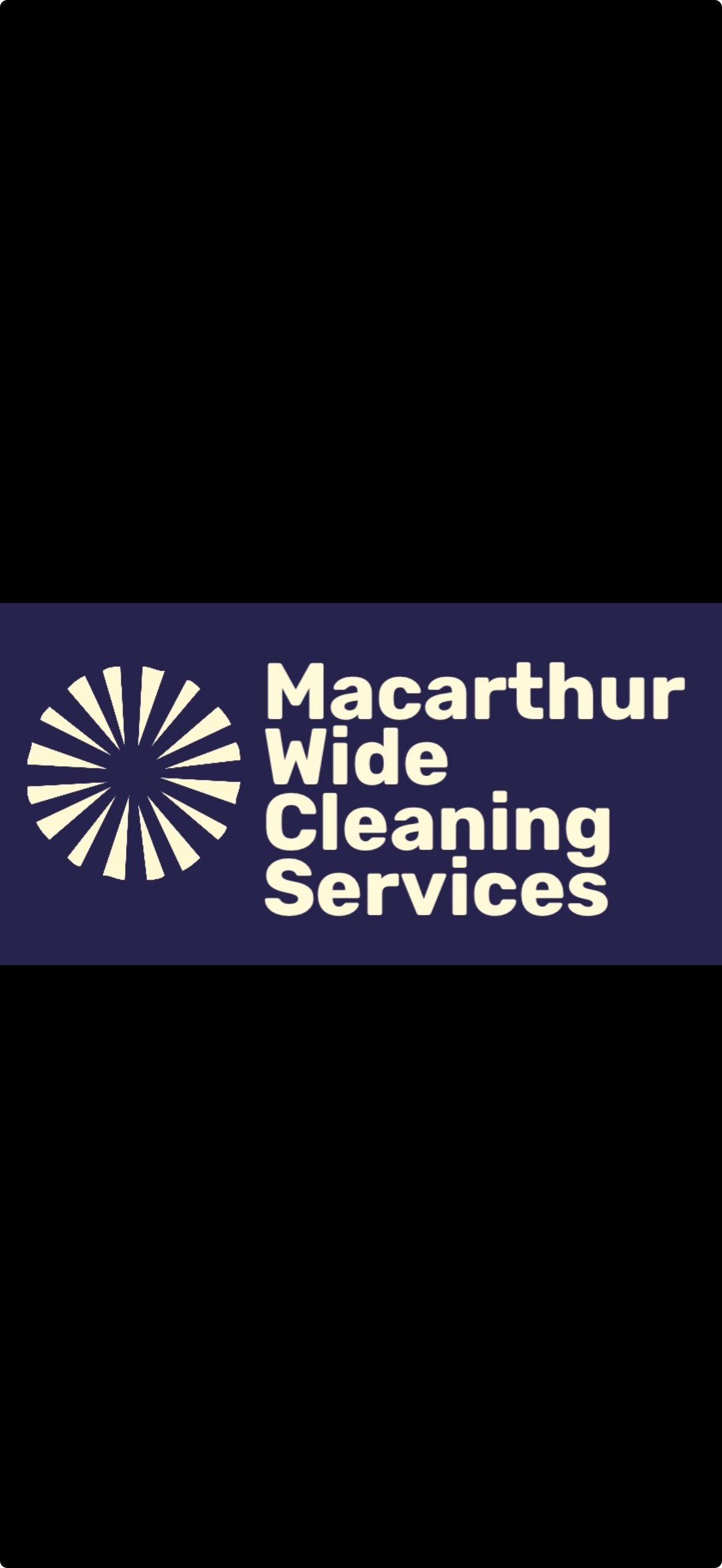 Macarthur Wife Cleaning Service