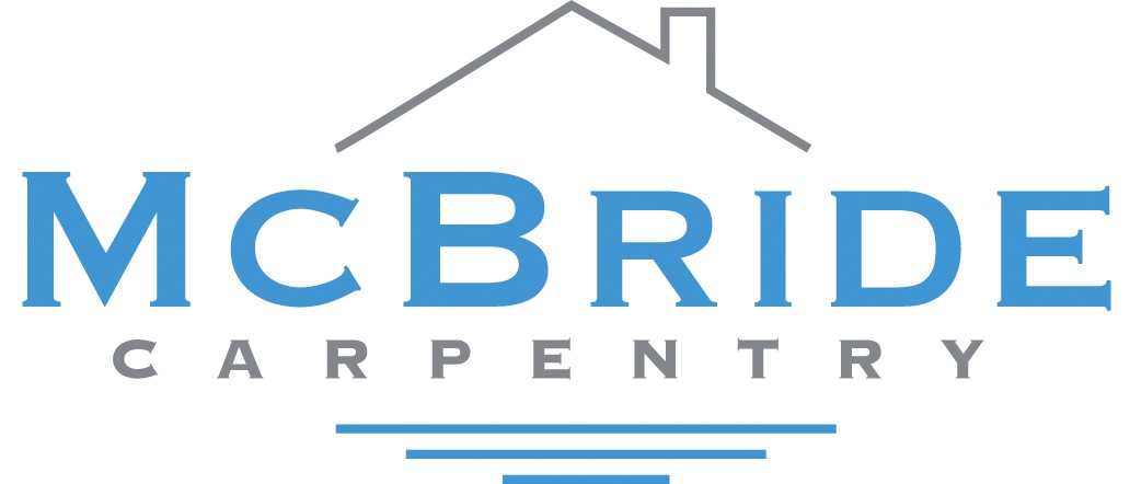 McBride Carpentry