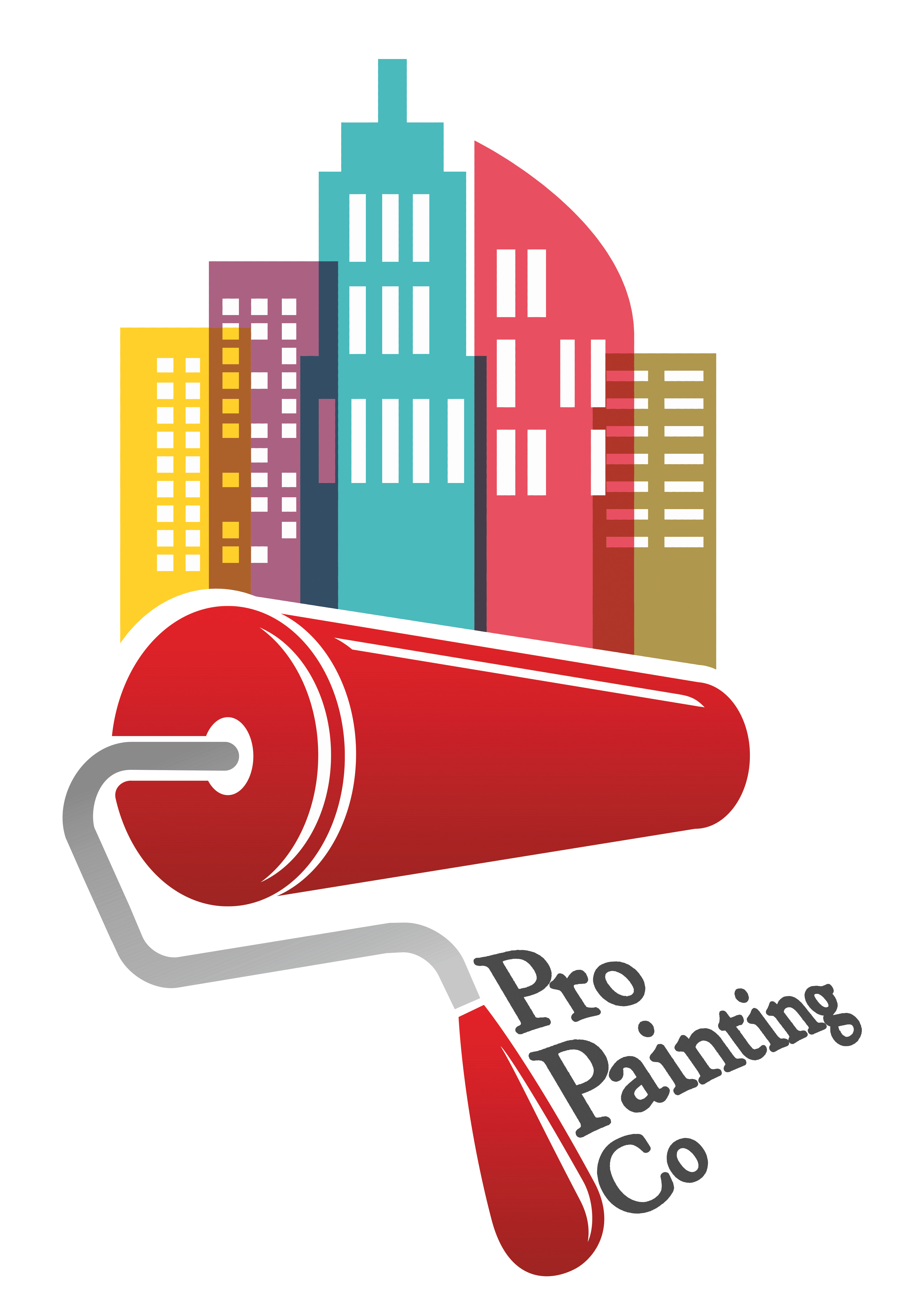 Pro Painting Co. (melbourne)