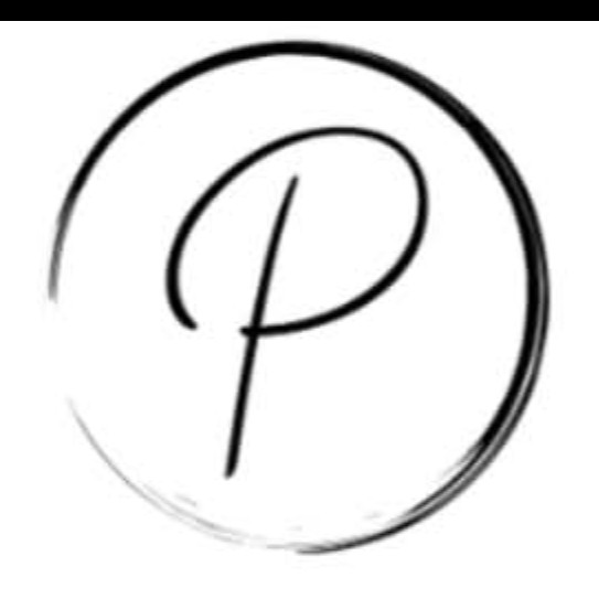 Purely Pristine Bond Cleans