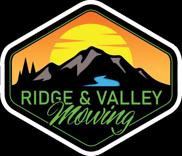 Ridge & Valley Mowing